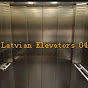 Latvian Elevators 04 logo