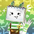 gP4U_hpuqPo-channel-avatar-☻︎Flaxendewdrop★