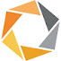KmbnRZc6oIE-channel-avatar-Nik Collection