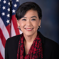 RepJudyChu