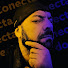 kvkTfOWJNyI-channel-avatar-Conectado