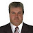 @RubensRubinho-l7q