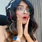 Savage GIRL Image Thumbnail