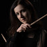 6gybe2XVUj8-channel-avatar-Alina Tereshchenko