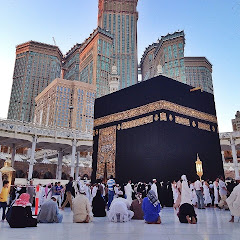 Telawat Quran
