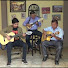 V22u4Cy2nFk-channel-avatar-Freddy H. López Vargas - Totora