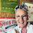 In The Kitchen With Talli Faye