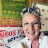 J3w4beEIY9E-channel-avatar-In The Kitchen With Talli Faye