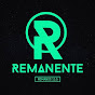 IGLESIA REMANENTE DE JESUCRISTO logo