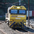 _mQqjSE8o68-channel-avatar-Tekkie's Transport