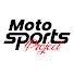 NB1j9Z3rqDA-channel-avatar-Motosportproject