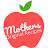 @mothersoriginalrecipes9589