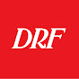 DailyRacingForm Avatar