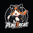 qy_FLaAxQeQ-channel-avatar-play3rcat