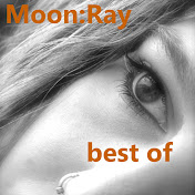 Moon Ray - Topic