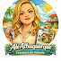 G7c5rR3LkHQ-channel-avatar-Ale Albuquerque - Imóveis em Itanhaém