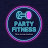 PARTY FITNESS MSK