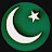 @PakistanAviation-vy1jz