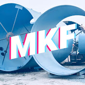 MKF-지게차 스토리