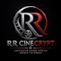 vz8vUsiPY_g-channel-avatar-RR CineCrypt