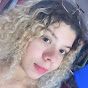 Mandy Cortes - @Mandy_cortes12 - Youtube