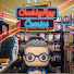 qM9VeSITSXc-channel-avatar-ChubbyRay Comics