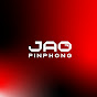 Jao Pinphong