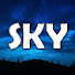 ZplQi-gMUY4-channel-avatar-Stories from the Sky SFF