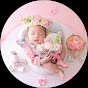 Baby J