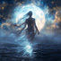 yXu9uLgCz6w-channel-avatar-The Whisper 