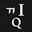 @낑께