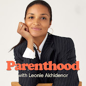 Parenthood Podcast