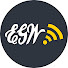 bP4eLIMiGBk-channel-avatar-EllenWhiteAudio - English