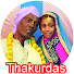 19GBM6s77qg-channel-avatar-Thakurdas Goswami