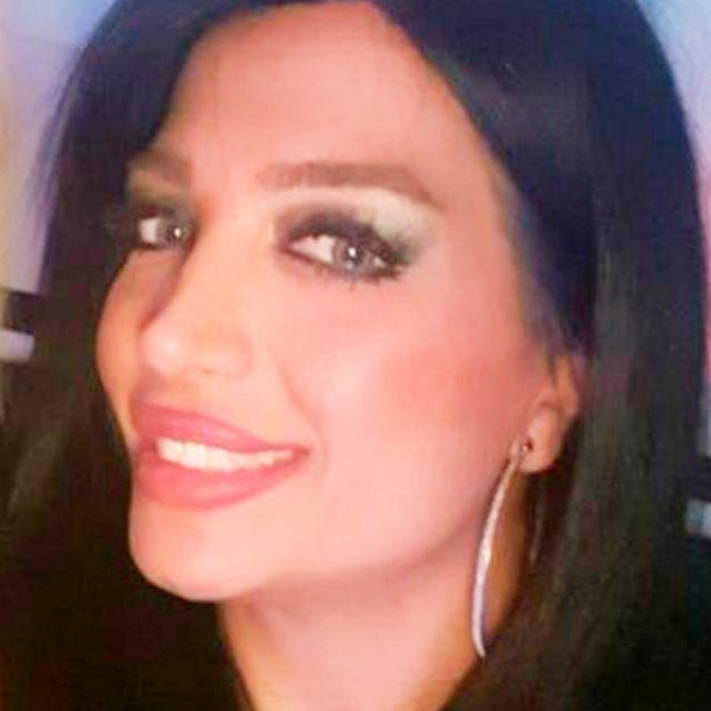 khaneye man خانه من