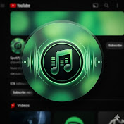 Spotify music