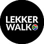Lekker Walk - Virtual Tour Guide