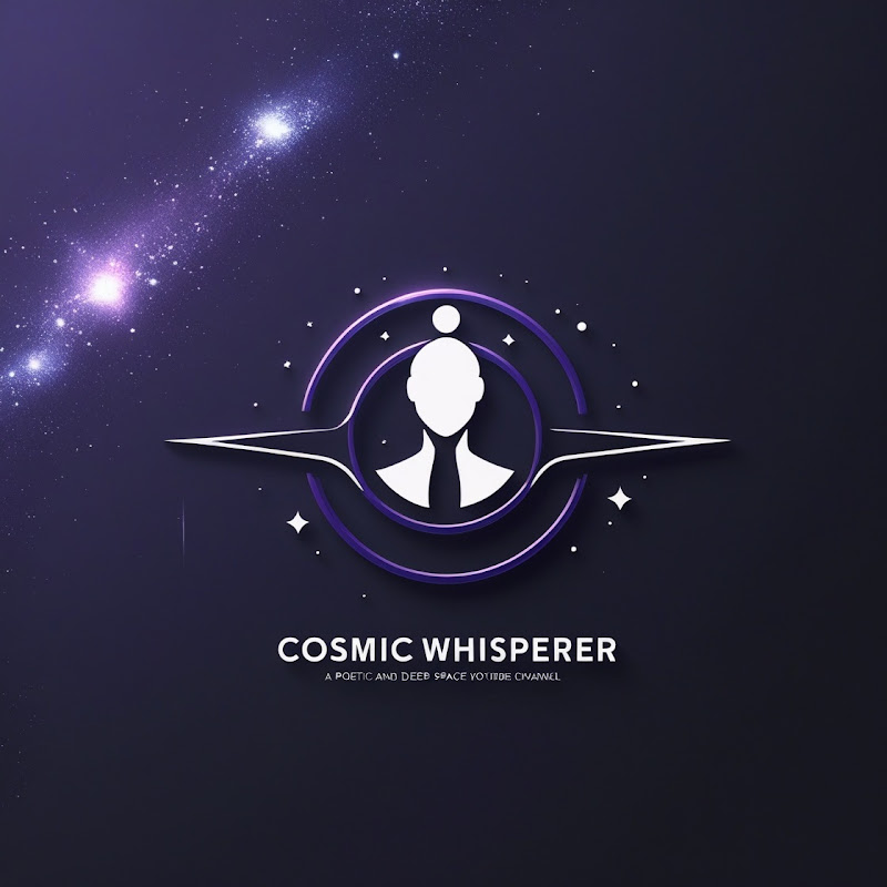 Cosmic Whisperer icon