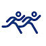 wBlGUeNny3M-channel-avatar-Begaem.com