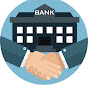 MRB Banking Quest logo