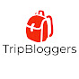 TripBloggers