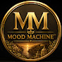 Mood Machine Avatar
