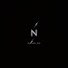 GDUb24207Tc-channel-avatar-THE NOXMIND