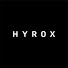 OL2CWQ1E39U-channel-avatar-HYROX SOUTH AFRICA