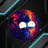 YWkE6uVZ61M-channel-avatar-Justin channel 
