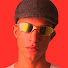 2d6Y_vXGfng-channel-avatar-DJ GHS "O Muleke é Boladão" 