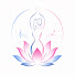 oYimNkOKK2U-channel-avatar-Deep Sleep Recovery