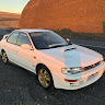 Автор