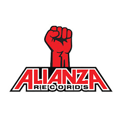 AlianzaRecordsTV Image Thumbnail