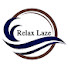WDOe0ZX3jz4-channel-avatar-Relax Laze